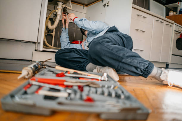 Best Plumbing Services Near Me  in Oolitic, IN