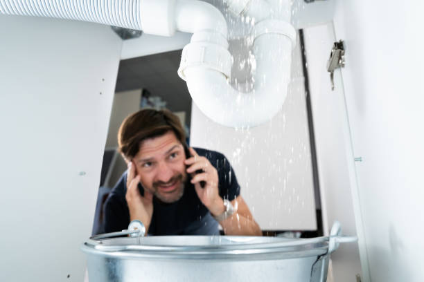Best Shower Repair Services  in Oolitic, IN