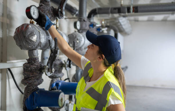 Professional Plumbing in Oolitic, IN