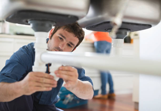 Best Water Softener Installation  in Oolitic, IN